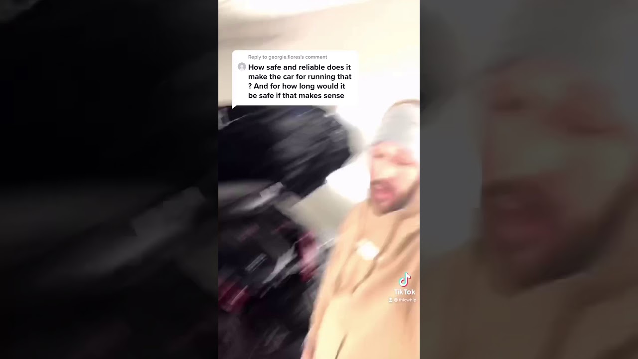 Is meth injection bad? (Explained) 