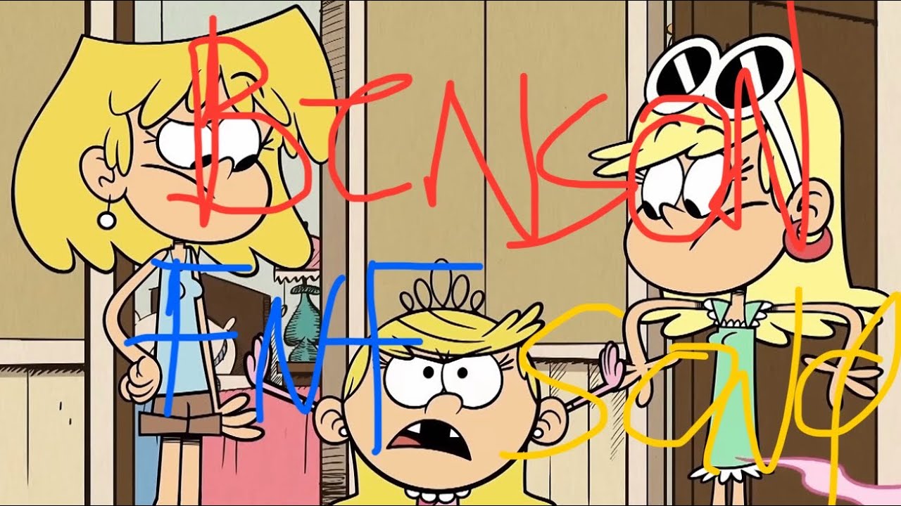 benson-fnf-song-markmj2081-communitygame-regularshowfnf-youtube