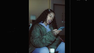 (FREE FOR PROFIT) R&B x Trapsoul Type Beat - Make Room