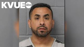 DNA links two sexual assault cases decades later
Austin police say DNA evidence helped them close two sexual assault cases that went unsolved for more than 25 years.
Read more: https://www.kvue.com/article/news/crime/austin-sexual-assault-cold-cases-conviction/269-3632591d-146f-4d6a-951c-0ea577c3854d
Subscribe to our channel: https://www.youtube.com/c/kvuetv?sub_confirmation=1
Remember KVUE+ is always streaming on Roku, Apple TV or Fire TV!
Youre joining us on the official YouTube channel for KVUE News in Austin, Texas. Here you will find livestreams, full interviews, KVUE Defenders specials and news videos from our award-winning team of journalists working across our newscasts – Daybreak, Midday and KVUE News at 4, 5, 6 and 10.
* Sign up for the KVUE newsletter: https://www.kvue.com/email
* Follow KVUE on Facebook: https://www.facebook.com/KVUEinsider/
* Follow KVUE on Twitter: https://twitter.com/KVUE
* Follow KVUE on Instagram: https://www.instagram.com/kvuenews
For news tips and contact info please visit: https://www.kvue.com/contact-us DNA links two sexual assault cases decades later
