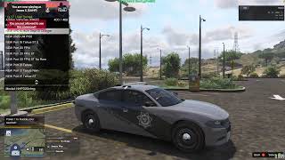 TSDOJ Livestream #159