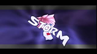 #StormMD bitch lasagna). go 13 likes