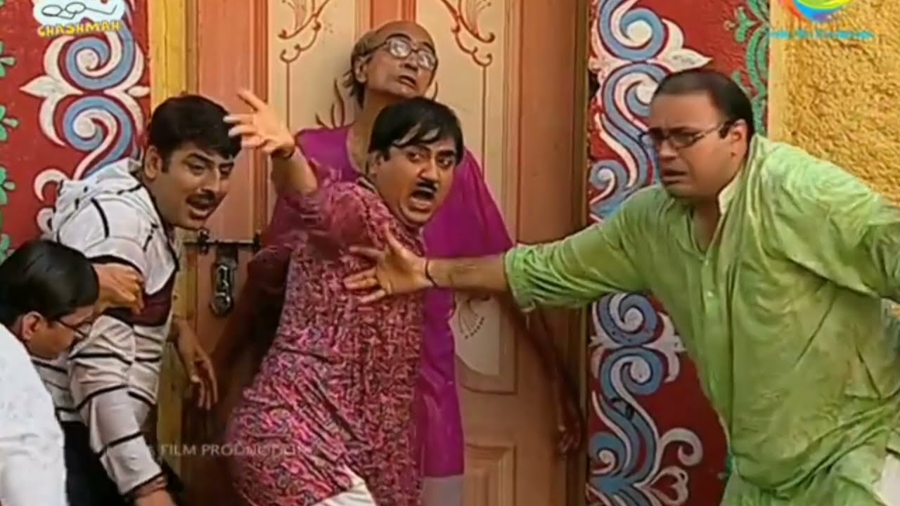 Jethalal funny ||gadi wala aaya Ghar se kachra nikal × dj Sagar kanker||Chandu royal edit