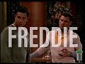 Freddie S01E18 "To Have Loved Way Too Much and Lost" | GEGGHEAD