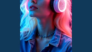 Hearts In Stereo