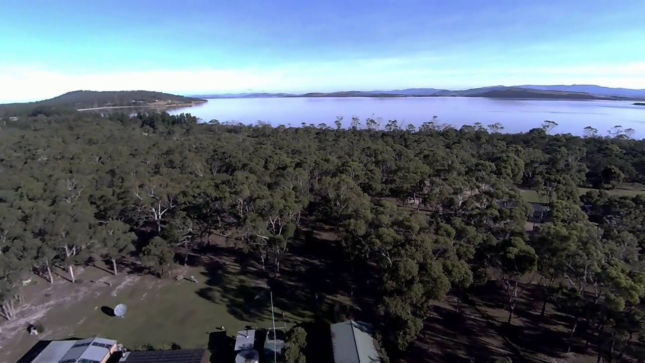 Blade 350 QX 2 &  CGO1 Camera