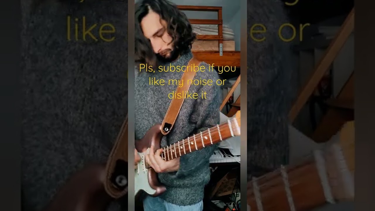 Short fuzz rangers demo 