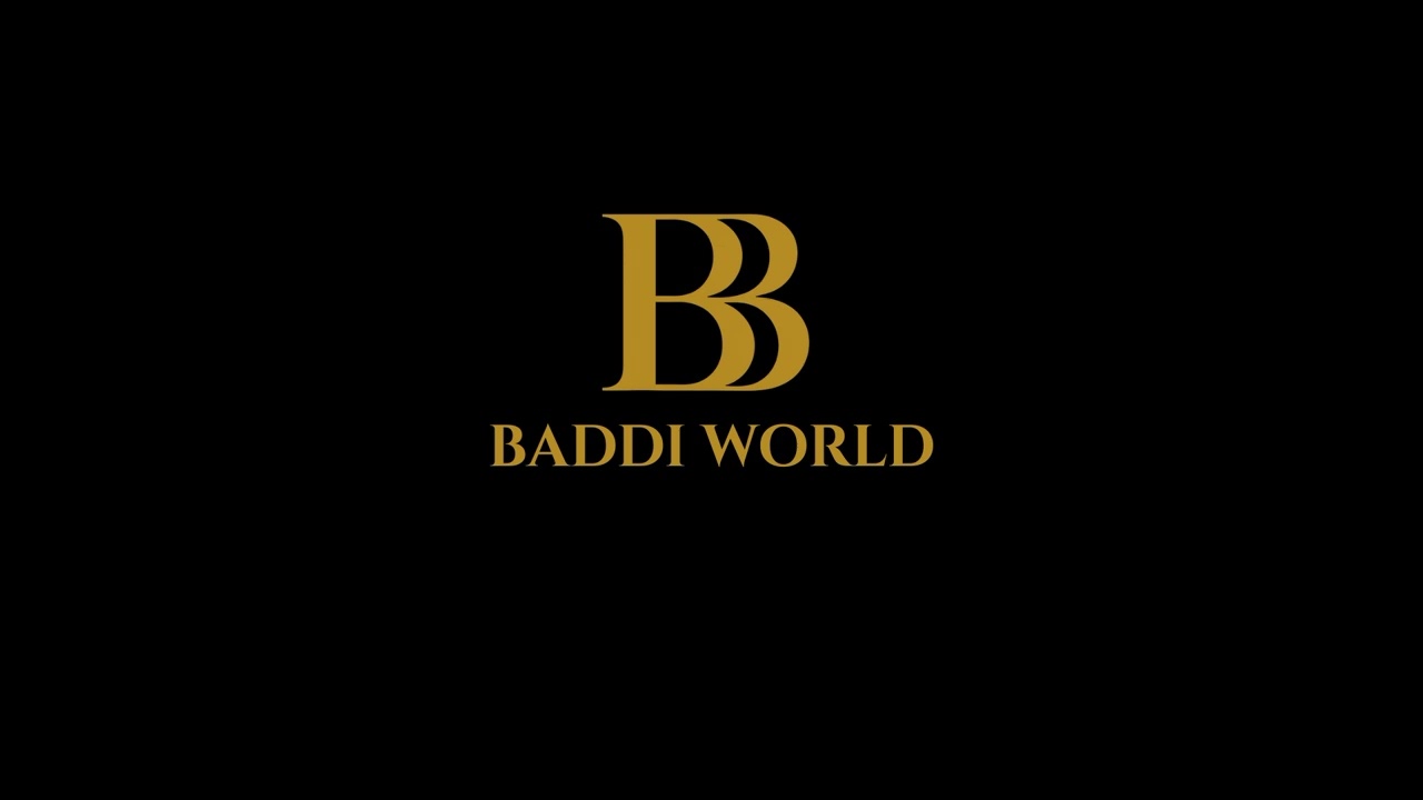 Adara Solmere | BADDI.WORLD