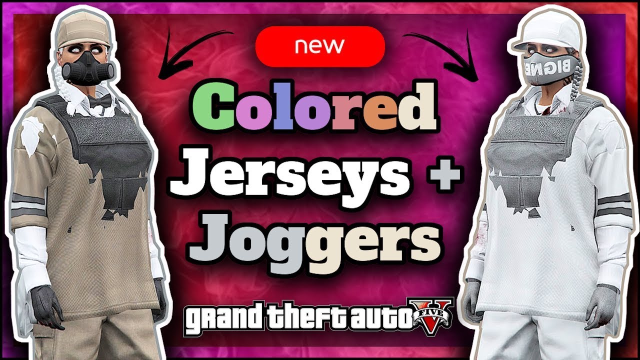 Different Colored Jerseys In Volleyball Design Talk