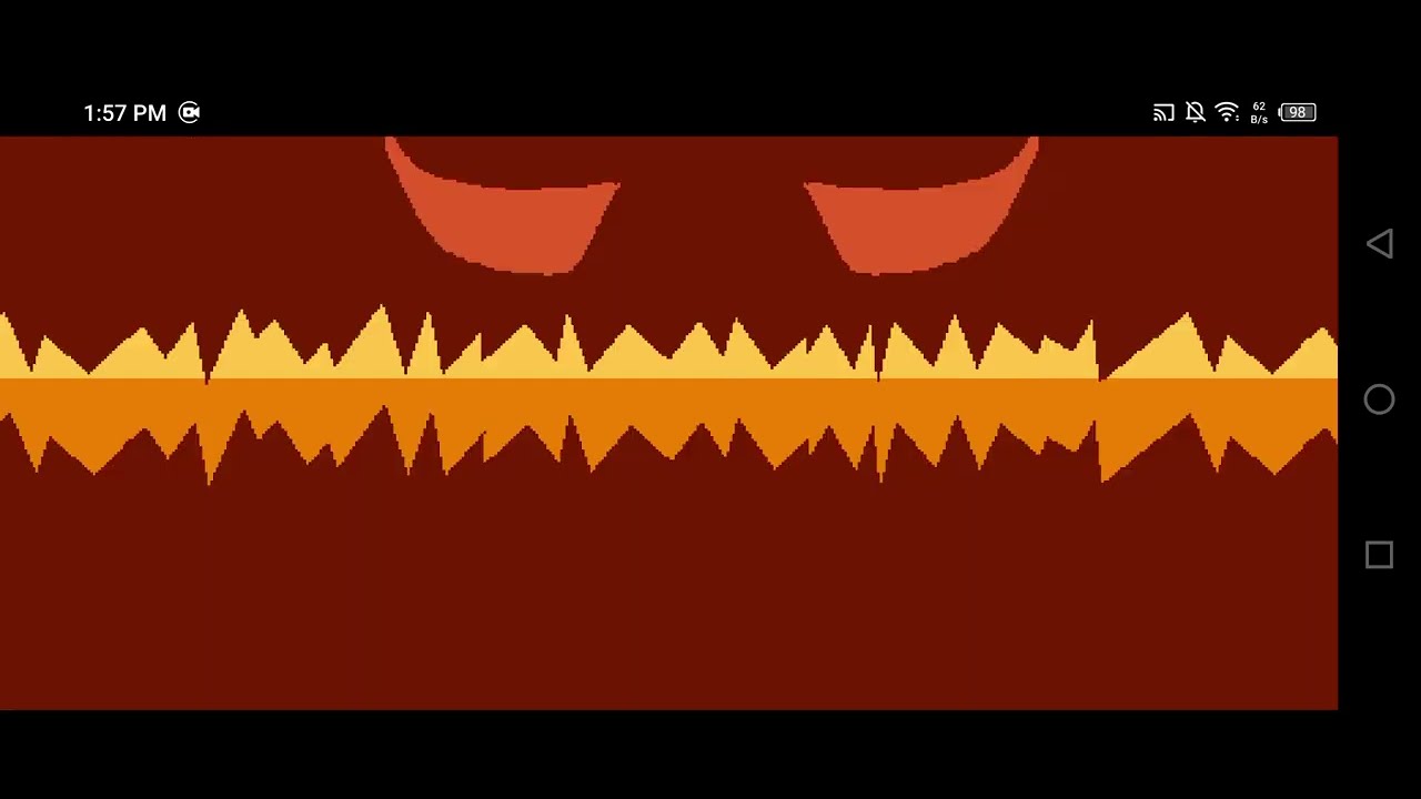 Level devil not a troll game 