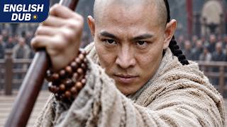 [English Dub] An Unknown Fighter Dominates the Underground Arena—100 Wins, Not One Defeat!