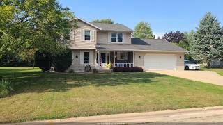 Homes for sale - 2854 BAYLITE Drive, Green Bay, WI 54313