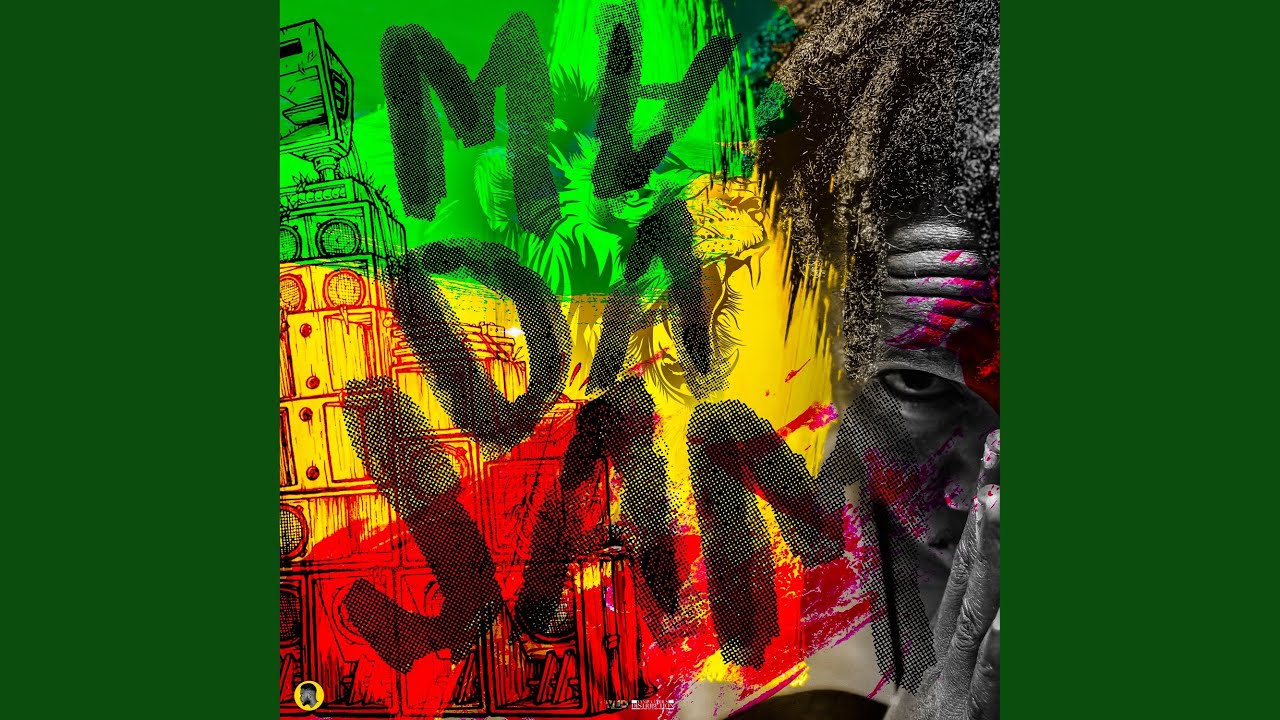 Guarda Dead su YouTube Guarda Dead su YouTube