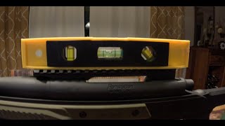 How to Bubble Level a Rifle Scope | Step-by-Step Setup Guide