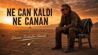 Ne Can Kaldı Ne Canan Senanka 2026