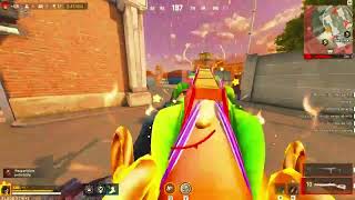 Mejor clase de MP155?