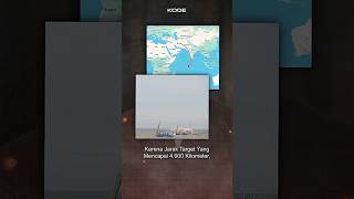 Iran Fires Missiles At A Britishus Military Base iranmissiles military missileattack