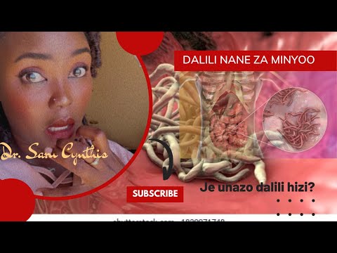 Video: Njia 3 za Kufanya Enema (sindano za kukojoa) Nyumbani