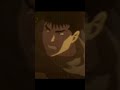 GUTS VAI TER UPGRADE NA DRAGON SLAYER?! 🔥💥 | Berserk