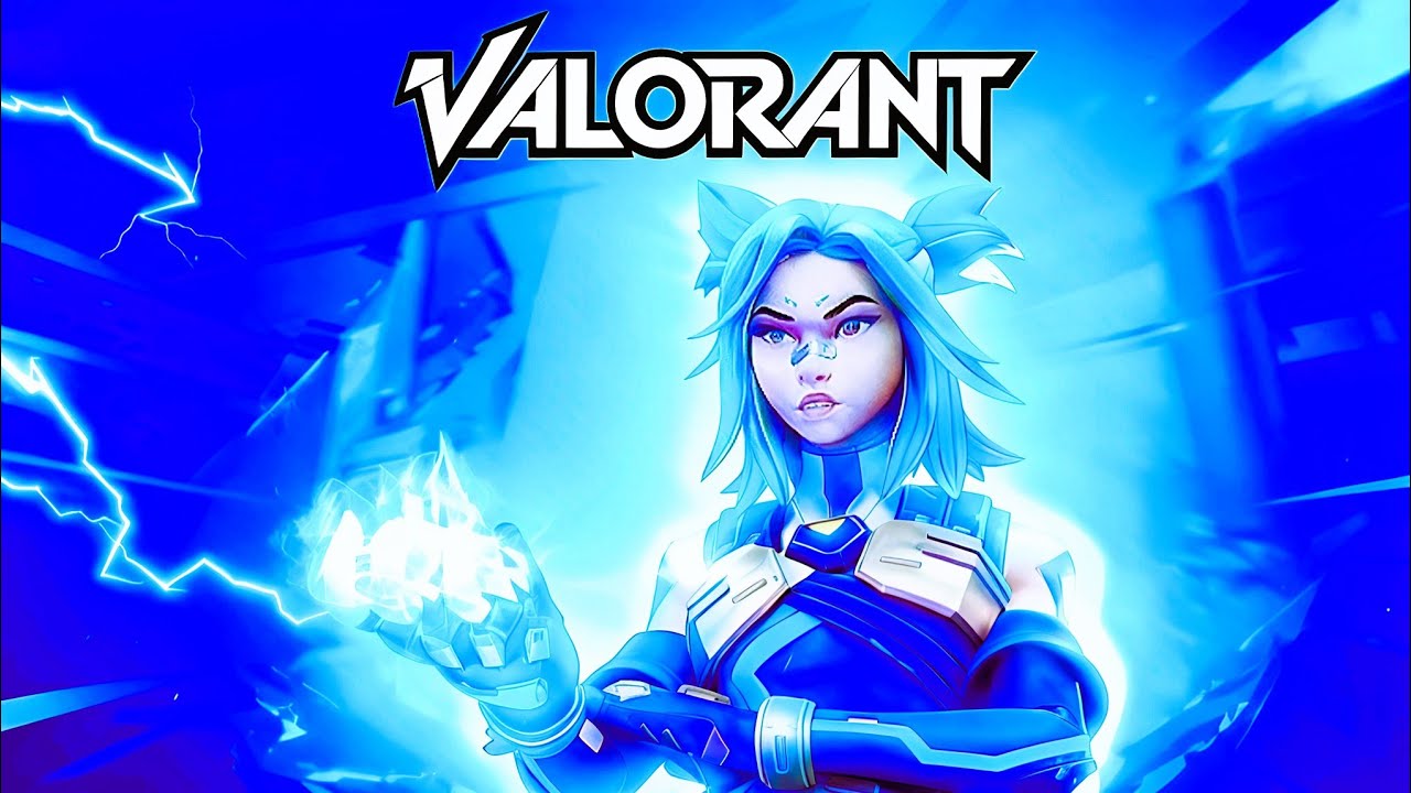 | My Best Montages Clips ever | ... 