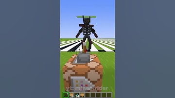 Which boss will generate more sculk in Minecraft?