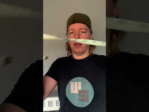 ASMR Eye Exam #asmr