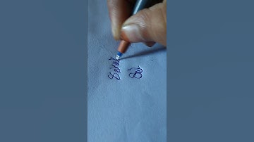 sohel name logo #shorts#