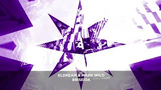 Eldream & Mark Wild - Briseida