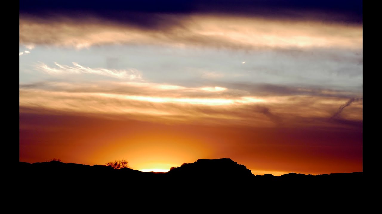 Hike around Peralta Road 10 31 2021