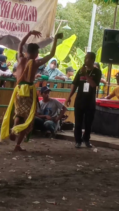 stel kendo.....#reog #jathilan #barongan  #shorts