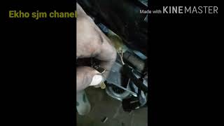 kode mil 46 fino 125