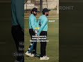 Who is Hardik Tamore? #rohitsharma #shorts