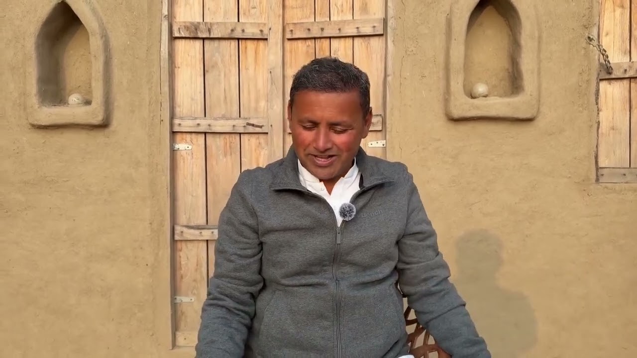 Tawa Fry Kaleji Recipe With Soft Trick Masala Kaleji Beef Liver Fry by Mubashir Saddique