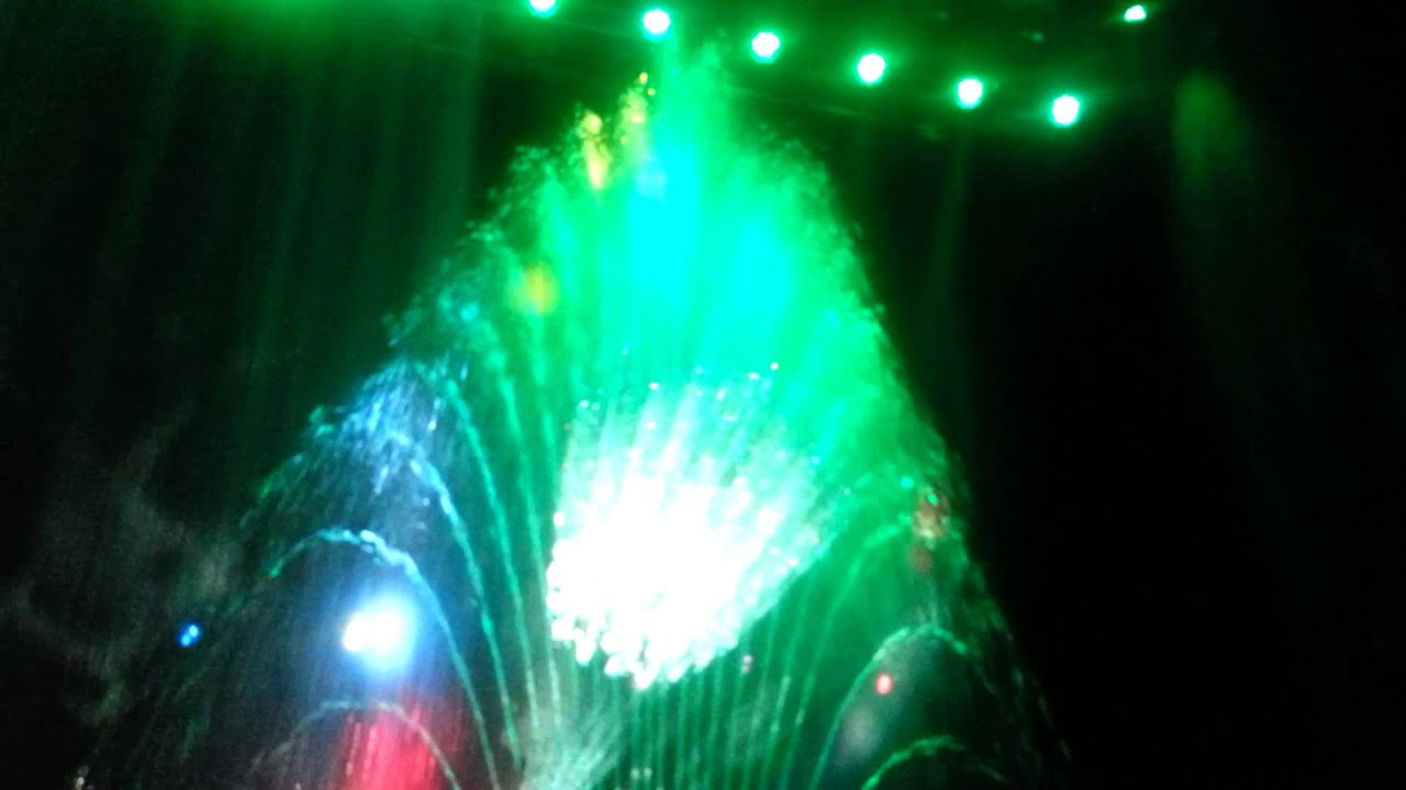 splash Jordans furniture YouTube