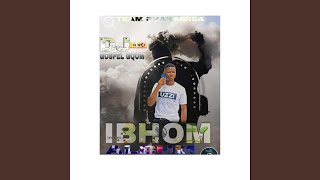 Inqanawe (feat. DJ SG RSA)