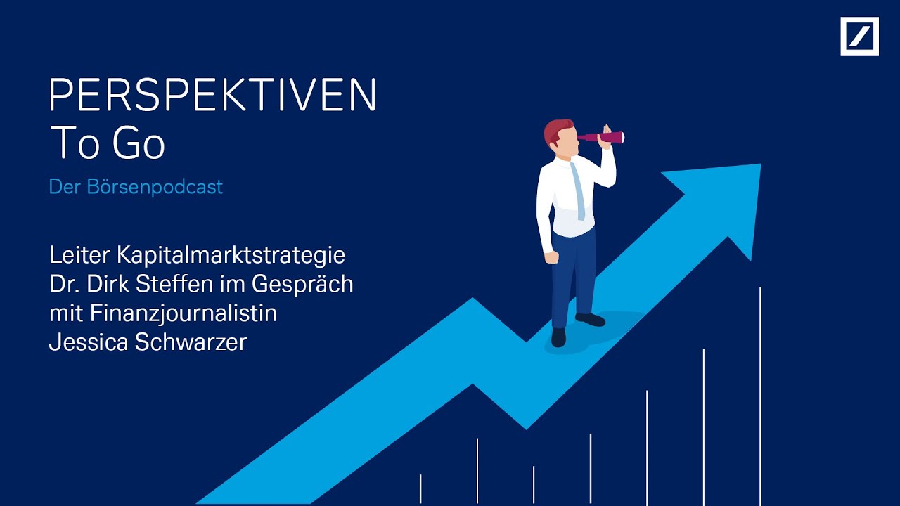Deutsche Bank Global Markets Analyst Interview Questions | Glassdoor