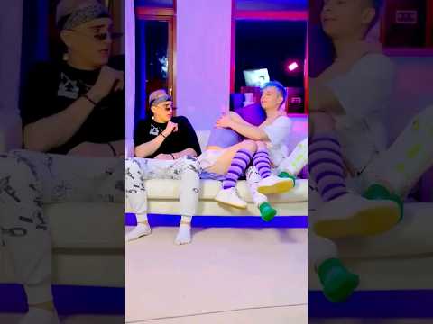 Shake Ya Boom Boom FRICBARD Viral Magic Trending Shorts 