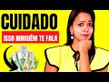 RF EMAGRECEDOR – RF Emagrecedor Funciona? ((CUIDADO!)) RF Emagrecedor Natural Reclame Aqui – RF