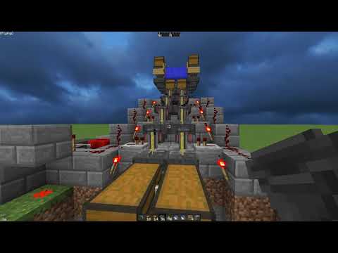 AUTOBREWER TUTORIAL | HCF | LUCITA
