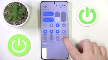 OnePlus 13R - How to Enable Power Saving Mode? | Extend Battery Life