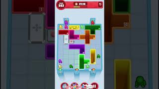 Drop Away level 583 (582)