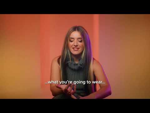 JBL x Lola Índigo - JBL x Lola Índigo
