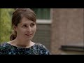 Inspector George Gently Temporada 5 Episodio 3