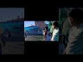 A caso estoy jugando solo