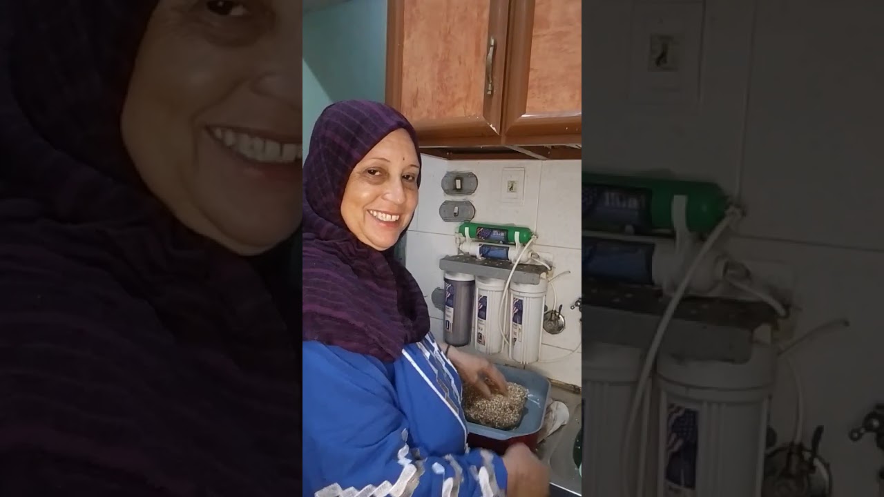 ١٢ أغسطس ٢٠٢٣