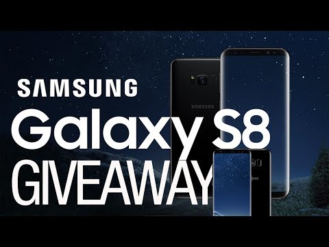 Slickdeals Samsung Galaxy S8 For 0$