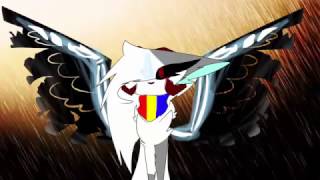 angels | meme *lATE 666 SUBS SPECIAL*