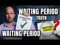 Final Expense Insurance With Pre-Existing Conditions? Here's What Actually Happens