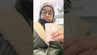 ইতালির মূল‍্যবান সম্পদটা সংগ্রহ করতে দেরী করবেন না! #urmechowdhury #shortvideo #italyupdate #italy