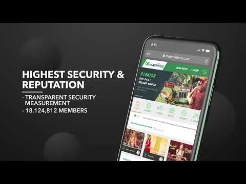 maxim88 review play casino online - Singapore casino guide